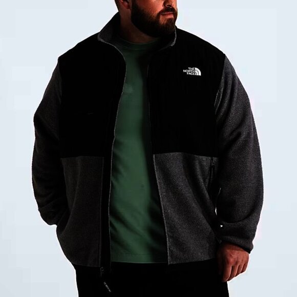The North Face Denali Jacket sz XXL Men's - Picture 1 of 8